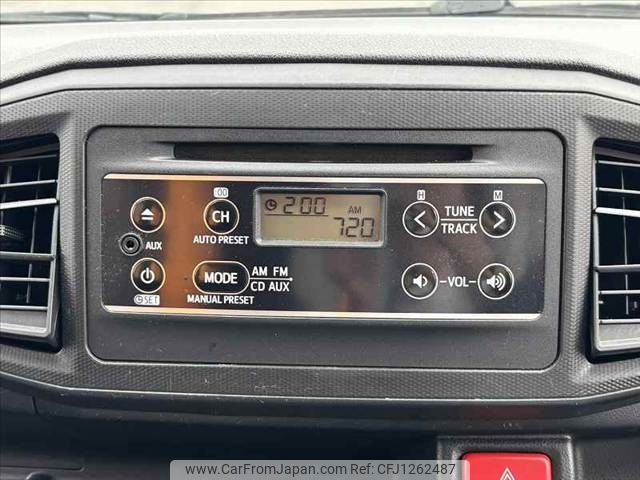 daihatsu mira-e-s 2020 -DAIHATSU--Mira e:s 5BA-LA350S--LA350S-0210586---DAIHATSU--Mira e:s 5BA-LA350S--LA350S-0210586- image 2