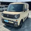 suzuki spacia 2023 quick_quick_5AA-MK53S_MK53S-505581 image 1