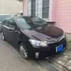 toyota sai 2010 -TOYOTA--SAI DAA-AZK10--AZK10-2013186---TOYOTA--SAI DAA-AZK10--AZK10-2013186- image 1