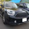 mini mini-others 2018 -BMW 【名古屋 332ｽ4400】--BMW Mini DBA-YS15--WMWYV720603F10264---BMW 【名古屋 332ｽ4400】--BMW Mini DBA-YS15--WMWYV720603F10264- image 1