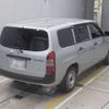 toyota probox-van 2025 CFJ1750574 image 2