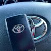 toyota mark-x-zio 2009 quick_quick_DBA-ANA10_ANA10-0028589 image 7