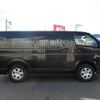 toyota hiace-van 2017 -TOYOTA--Hiace Van KDH206V--8114215---TOYOTA--Hiace Van KDH206V--8114215- image 26