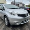 nissan note 2016 -NISSAN--Note E12--473191---NISSAN--Note E12--473191- image 14