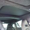 porsche panamera 2019 -PORSCHE 【神戸 363ｻ 318】--Porsche Panamera ABA-G2J40A--WP0ZZZ972ZJL142472---PORSCHE 【神戸 363ｻ 318】--Porsche Panamera ABA-G2J40A--WP0ZZZ972ZJL142472- image 25