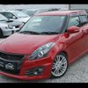 suzuki swift 2013 -SUZUKI 【名変中 】--Swift ZC32S--110689---SUZUKI 【名変中 】--Swift ZC32S--110689- image 22