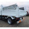 isuzu forward 2016 -ISUZU--Forward LPG-FTR90S2--FTR90-7005088---ISUZU--Forward LPG-FTR90S2--FTR90-7005088- image 5