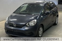 honda fit 2021 -HONDA--Fit GR1-1103117---HONDA--Fit GR1-1103117-