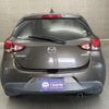 mazda demio 2017 CFJ1807139 image 6