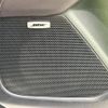 mazda cx-5 2019 CFJ1507634 image 5