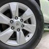 toyota land-cruiser-prado 2022 -TOYOTA--Land Cruiser Prado 3DA-GDJ150W--GDJ150-0077418---TOYOTA--Land Cruiser Prado 3DA-GDJ150W--GDJ150-0077418- image 13