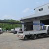 isuzu forward 2014 -ISUZU--Forward TKG-FRR90S2--FRR90-7072840---ISUZU--Forward TKG-FRR90S2--FRR90-7072840- image 22