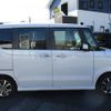 honda n-box 2024 -HONDA 【鹿児島 582ﾅ1051】--N BOX JF5--1139397---HONDA 【鹿児島 582ﾅ1051】--N BOX JF5--1139397- image 15