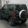 suzuki jimny 2018 -SUZUKI--Jimny JB23W-775259---SUZUKI--Jimny JB23W-775259- image 2