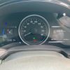 honda shuttle 2019 -HONDA--Shuttle 6AA-GP7--GP7-2109395---HONDA--Shuttle 6AA-GP7--GP7-2109395- image 22