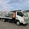 isuzu elf-truck 2018 quick_quick_TPG-NPS85AN_7004920 image 1