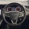 toyota harrier 2017 CFJ1874963 image 19