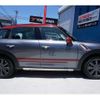 mini mini-others 2016 CFJ8965225 image 12