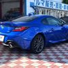 subaru brz 2023 -SUBARU--BRZ 3BA-ZD8--ZD8-013370---SUBARU--BRZ 3BA-ZD8--ZD8-013370- image 17