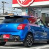 suzuki swift 2021 -SUZUKI 【名変中 】--Swift ZC33S--413539---SUZUKI 【名変中 】--Swift ZC33S--413539- image 10