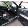 toyota passo 2016 CFJ1856230 image 10