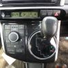 toyota wish 2014 NIKYO_CX77318 image 7