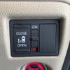 honda n-box 2018 -HONDA--N BOX DBA-JF3--JF3-1100330---HONDA--N BOX DBA-JF3--JF3-1100330- image 7