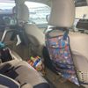 toyota land-cruiser-prado 2019 CFJ1786550 image 16