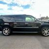 cadillac escalade 2015 CFJ1718967 image 2