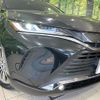 toyota harrier-hybrid 2022 CFJ1816817 image 13