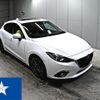 mazda axela 2016 -MAZDA--Axela BM2FS--BM2FS-108611---MAZDA--Axela BM2FS--BM2FS-108611- image 1