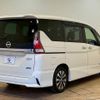nissan serena 2018 quick_quick_DAA-GFC27_GFC27-090187 image 15