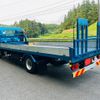 hino ranger 2009 CFJ1648910 image 6