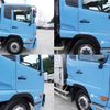 nissan diesel-ud-condor 2015 CFJ1803729 image 4