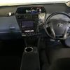 toyota prius-α 2014 -TOYOTA--Prius α ZVW41W-3360661---TOYOTA--Prius α ZVW41W-3360661- image 4