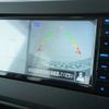 mitsubishi delica-mini 2024 CFJ1738951 image 4