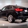 bmw x6 2019 quick_quick_DBA-KU30_WBAKU220900P56476 image 10