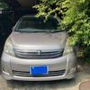 toyota isis 2006 -TOYOTA--Isis DBA-ANM10W--ANM10-0069796---TOYOTA--Isis DBA-ANM10W--ANM10-0069796- image 1