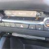 mazda mazda3 2022 -MAZDA 【水戸 300】--MAZDA3 BPFJ3P--BPFJ3P-101316---MAZDA 【水戸 300】--MAZDA3 BPFJ3P--BPFJ3P-101316- image 30