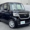 honda n-box 2018 -HONDA--N BOX DBA-JF3--JF3-2036209---HONDA--N BOX DBA-JF3--JF3-2036209- image 1