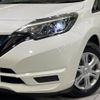 nissan note 2017 CFJ1547824 image 13