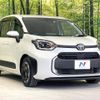 toyota sienta 2023 -TOYOTA--Sienta 5BA-MXPC10G--MXPC10-1020519---TOYOTA--Sienta 5BA-MXPC10G--MXPC10-1020519- image 17