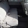 honda stepwagon 2009 -HONDA--Stepwgn DBA-RK1--RK1-1001384---HONDA--Stepwgn DBA-RK1--RK1-1001384- image 4