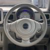 suzuki alto-lapin 2018 -SUZUKI--Alto Lapin DBA-HE33S--HE33S-205309---SUZUKI--Alto Lapin DBA-HE33S--HE33S-205309- image 6