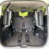 toyota alphard 2020 -TOYOTA--Alphard 3BA-AGH30W--AGH30-0321931---TOYOTA--Alphard 3BA-AGH30W--AGH30-0321931- image 11