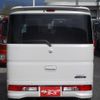 suzuki every-wagon 2020 quick_quick_DA17W_DA17W-250374 image 7