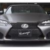 lexus gs-f 2020 quick_quick_DBA-URL10_URL10-0002762 image 2