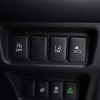 mitsubishi delica-d5 2024 -MITSUBISHI--Delica D5 3DA-CV1W--CV1W-5006294---MITSUBISHI--Delica D5 3DA-CV1W--CV1W-5006294- image 13