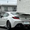 toyota 86 2022 -TOYOTA--86 3BA-ZN8--ZN8-016052---TOYOTA--86 3BA-ZN8--ZN8-016052- image 15