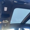 toyota harrier 2020 quick_quick_MXUA80_MXUA80-0011043 image 8